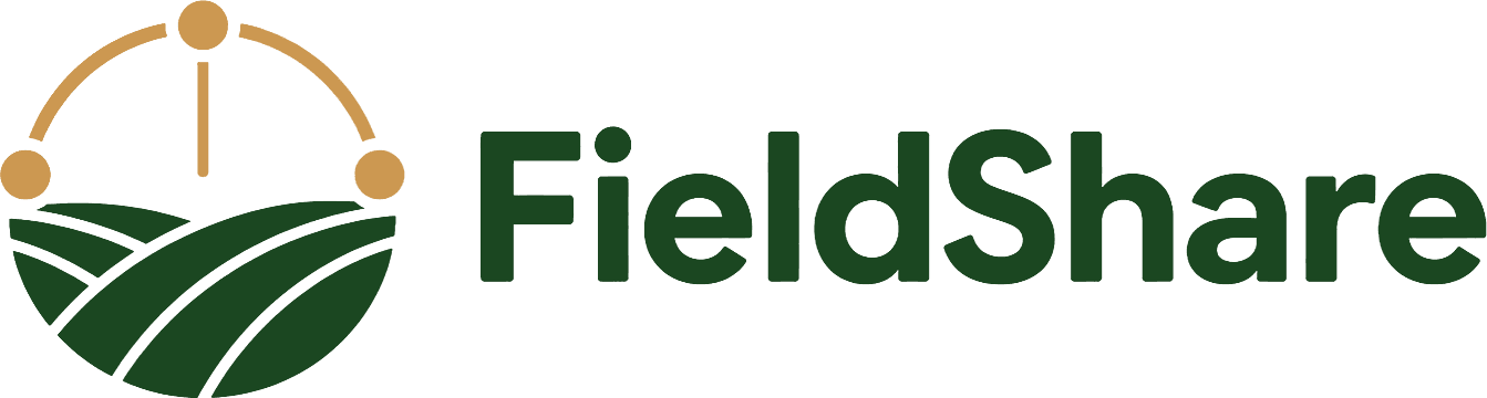 FieldShare